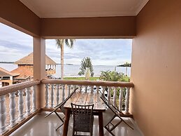 Sienna Beach Hotel - Entebbe