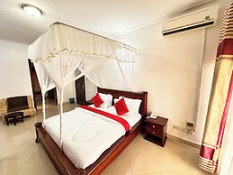 Sienna Beach Hotel - Entebbe