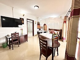 Sienna Beach Hotel - Entebbe