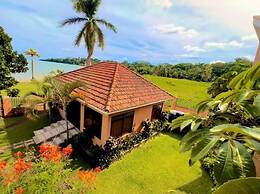 Sienna Beach Hotel - Entebbe