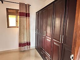 Sienna Beach Hotel - Entebbe
