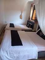 Sienna Beach Hotel - Entebbe