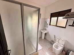 Sienna Beach Hotel - Entebbe
