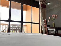 Sienna Beach Hotel - Entebbe