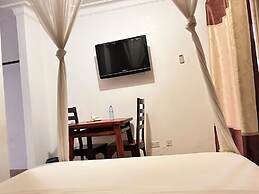 Sienna Beach Hotel - Entebbe