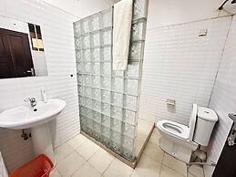 Sienna Beach Hotel - Entebbe