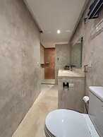 Simple & Luxury