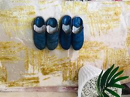 Dar tamatert