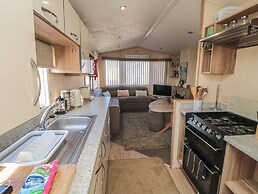 Caravan 132