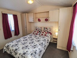 Caravan 132