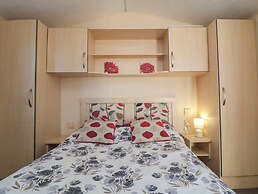 Caravan 132