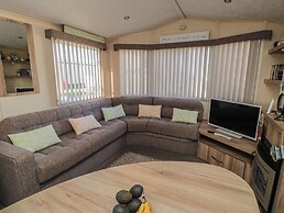 Caravan 132