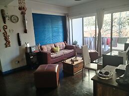 posada mancora