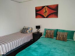 posada mancora