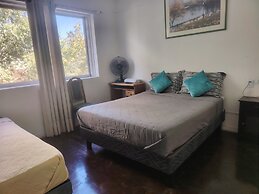 posada mancora