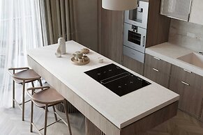 Bluezone Club Residences