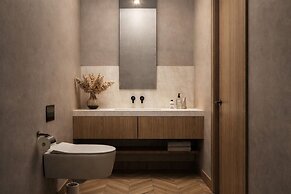 Bluezone Club Residences