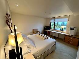 Hotel Patagonico