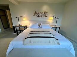 Hotel Patagonico