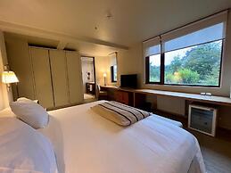 Hotel Patagonico