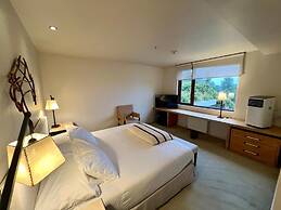 Hotel Patagonico