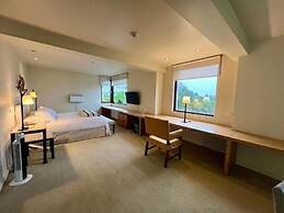Hotel Patagonico