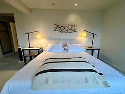 Hotel Patagonico