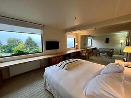 Hotel Patagonico
