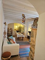 Finca Can Sec Agrotourism in Alaró