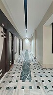 Hotel Jay Deluxe