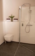 Hotel Landhaus Plus Lüneburg