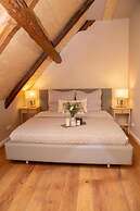 Hotel Landhaus Plus Lüneburg