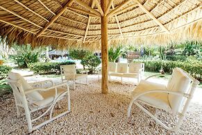 BRISAS TROPICAL playa LOS CORALES