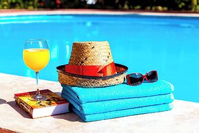 BRISAS TROPICAL playa LOS CORALES
