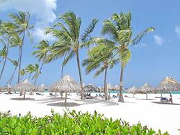 BRISAS TROPICAL playa LOS CORALES