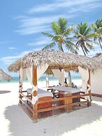 BRISAS TROPICAL playa LOS CORALES