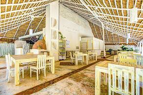 BRISAS TROPICAL playa LOS CORALES