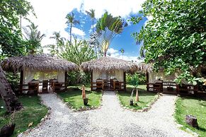 BRISAS TROPICAL playa LOS CORALES
