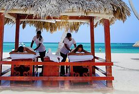 BRISAS TROPICAL playa LOS CORALES