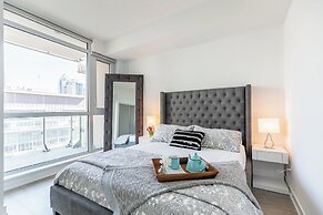 The Rex Suites