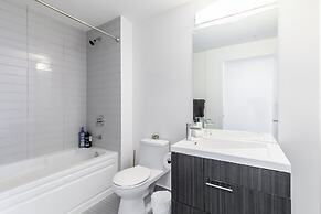 The Rex Suites