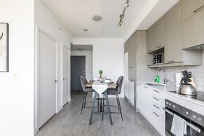 The Rex Suites