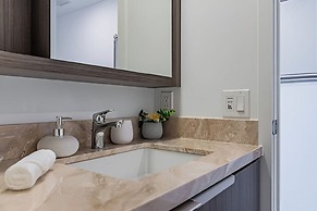 Central Rise Lofts