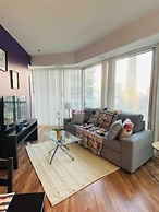 Central Rise Lofts