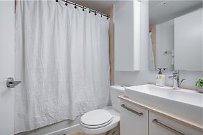Central Rise Lofts