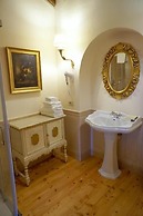 Villa Dorigny Dimora Storica