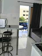 Hôtel Légendario Condo Neuf 305