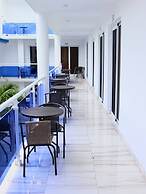 Hôtel Légendario Condo Neuf 305
