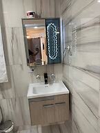 Hôtel Légendario Condo Neuf 305