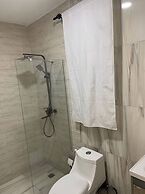 Hôtel Légendario Condo Neuf 305